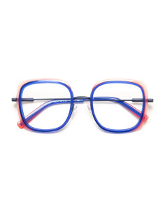 Jf Rey JF Rey JF3047 col 8325 - vue de face (photo principale) 2